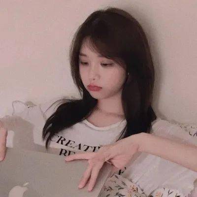 女儿vs妈妈：北京小升初实录